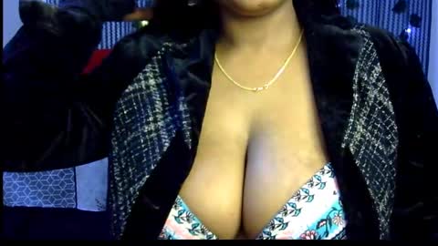 jenny online show from January 2025 08:00:01 AM