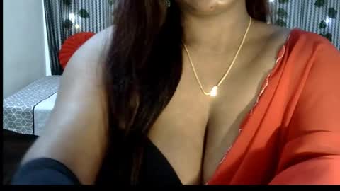 jenny online show from January 2025 03:15:02 PM