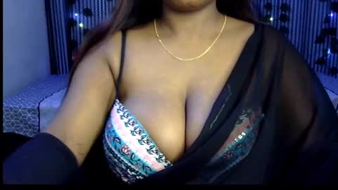 jenny online show from January 2025 09:55:01 AM