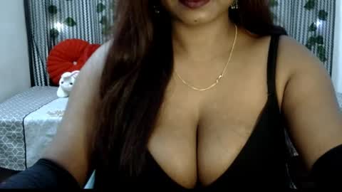 jenny online show from February 2025 12:09:01 AM