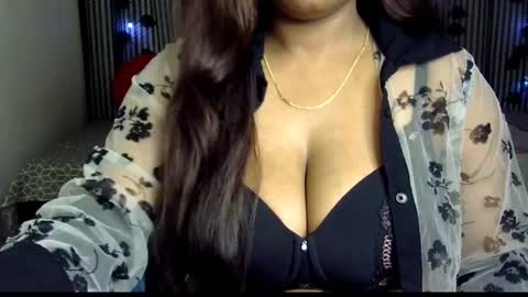 jenny online show from March 2025 10:00:02 AM