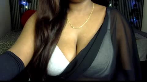 jenny online show from March 2025 09:36:02 AM