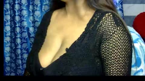 jenny online show from September 2025 06:02:01 PM
