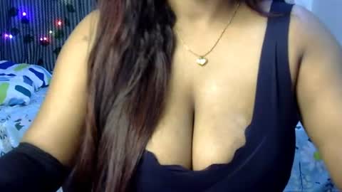 jenny online show from June 2026 11:19:01 AM