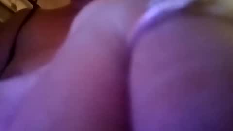 jennysue969 online show from September 2025 08:17:01 AM