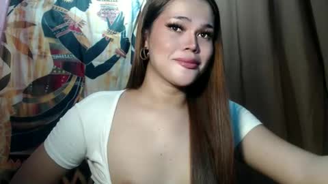 jenny69 online show from September 2025 01:27:01 AM