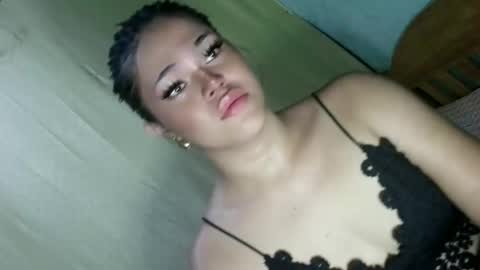 Snapshot of jennysweetfuckerxxx chatting on June 2026 03:40:02 AM jenny69 online show from June 2026 03:40:02 AM