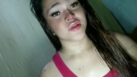 Snapshot of jennysweetfuckerxxx chatting on June 2026 04:58:02 AM jenny69 online show from June 2026 04:58:02 AM
