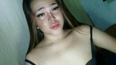 Snapshot of jennysweetfuckerxxx chatting on June 2026 01:30:01 AM jenny69 online show from June 2026 01:30:01 AM