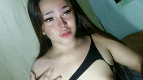 Snapshot of jennysweetfuckerxxx chatting on June 2026 09:39:02 AM jenny69 online show from June 2026 09:39:02 AM