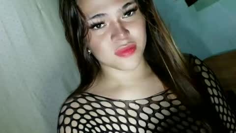 Snapshot of jennysweetfuckerxxx chatting on June 2026 12:32:01 AM jenny69 online show from June 2026 12:32:01 AM