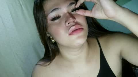 Snapshot of jennysweetfuckerxxx chatting on June 2026 05:34:01 AM jenny69 online show from June 2026 05:34:01 AM
