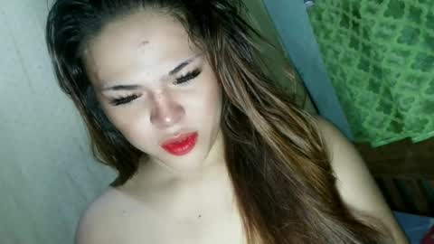 Snapshot of jennysweetfuckerxxx chatting on July 2026 01:16:01 AM jenny69 online show from July 2026 01:16:01 AM