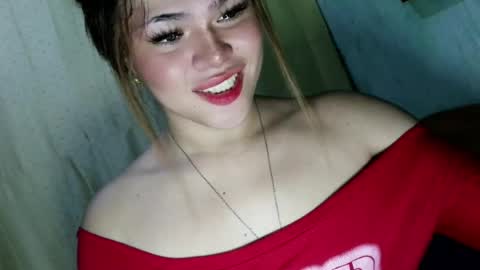 Snapshot of jennysweetfuckerxxx chatting on July 2026 01:04:02 AM jenny69 online show from July 2026 01:04:02 AM