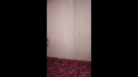 Snapshot of jennytravestisexy chatting on February 2026 02:43:01 AM jennytravestisexy online show from February 2026 02:43:01 AM