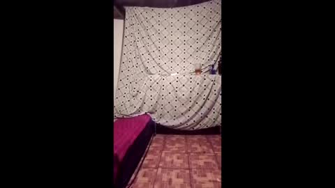 Snapshot of jennytravestisexy chatting on March 2026 05:41:01 AM jennytravestisexy online show from March 2026 05:41:01 AM