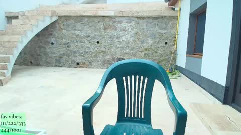 infamous blondiechloe.             Jennyjennywildd online show from April 2026 11:02:02 AM