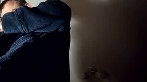 Join me online show from February 2025 02:38:02 AM