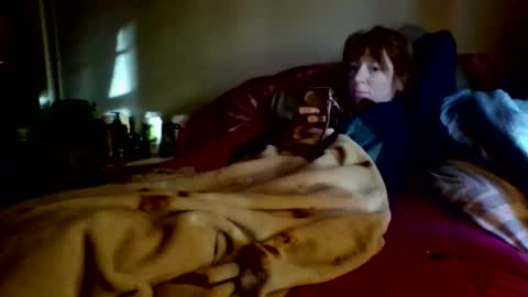 Jenn -  come to my onlyfans online show from November 2025 01:04:01 PM