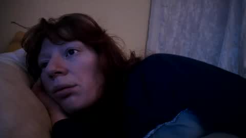 Jenn -  come to my onlyfans online show from January 2026 11:36:01 AM