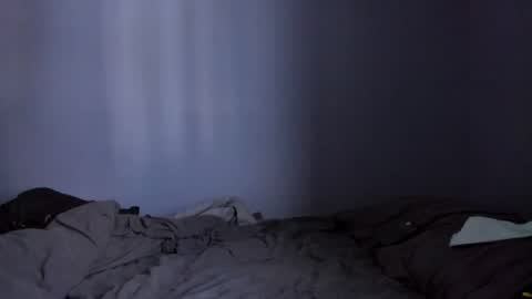 Jenn -  come to my onlyfans online show from February 2026 02:46:01 PM