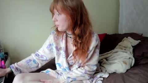 Jenn -  come to my onlyfans online show from March 2026 01:59:01 PM