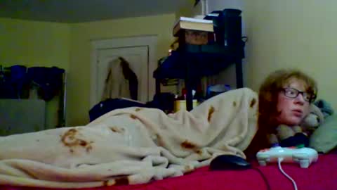 Snapshot of jenovakitty chatting on April 2026 08:26:01 PM Jenn - come to my onlyfans online show from April 2026 08:26:01 PM