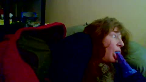 Snapshot of jenovakitty chatting on April 2026 01:06:01 PM Jenn - come to my onlyfans online show from April 2026 01:06:01 PM