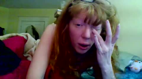 Snapshot of jenovakitty chatting on May 2026 01:59:01 PM Jenn - come to my onlyfans online show from May 2026 01:59:01 PM