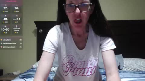 jenroses82 online show from May 2026 11:23:04 PM