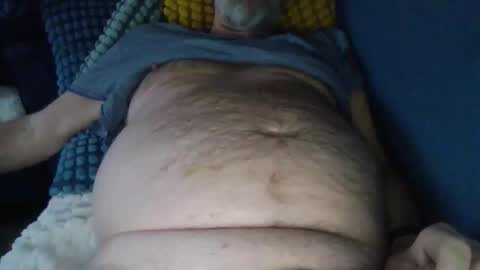 jens19651 online show from February 2026 07:17:01 AM