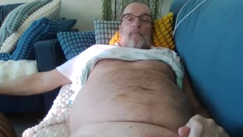 jens19651 online show from March 2026 07:15:01 AM