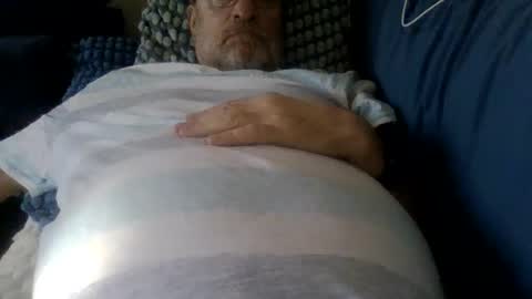 jens19651 online show from April 2026 06:05:02 AM