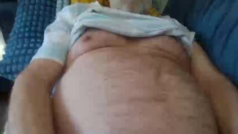 jens19651 online show from April 2026 05:38:01 AM