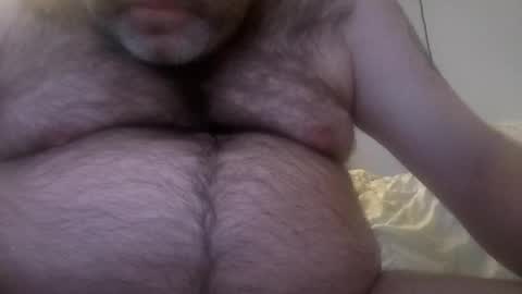 Snapshot of jens978426 chatting on June 2026 11:40:01 PM I Love pussy fr online show from June 2026 11:40:01 PM