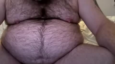 Snapshot of jens978426 chatting on June 2026 12:46:01 AM I Love pussy fr online show from June 2026 12:46:01 AM