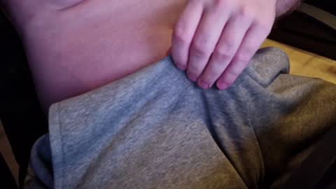 jens_sen online show from January 2025 04:03:01 PM