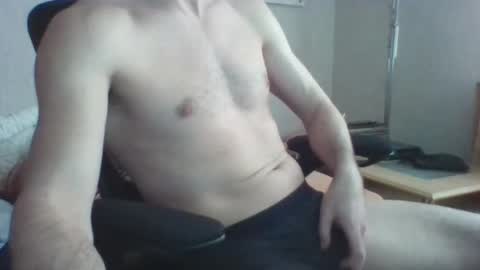 Jacky online show from February 2026 02:06:01 PM