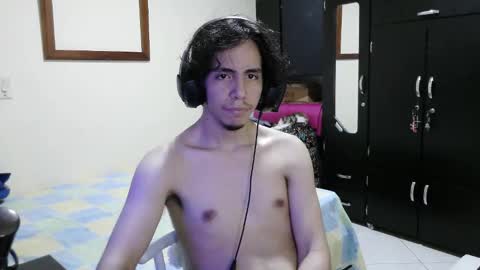 jeod315 online show from December 2025 09:29:01 AM