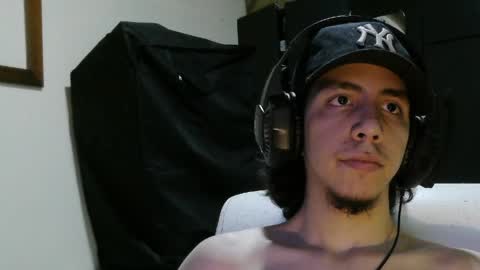 Snapshot of jeod315 chatting on May 2026 08:00:01 AM jeod315 online show from May 2026 08:00:01 AM