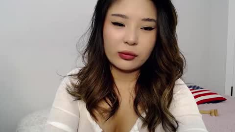 Jeong online show from September 2025 07:48:02 PM