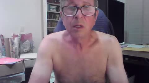 jep56 online show from December 2024 07:42:02 PM