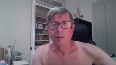 jep56 online show from December 2024 08:12:02 PM