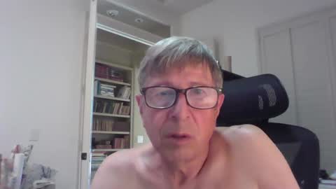 jep56 online show from January 2025 08:29:01 PM