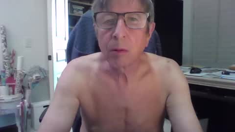 jep56 online show from November 2025 07:24:01 PM