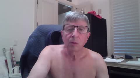 jep56 online show from March 2026 07:13:02 PM