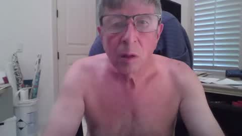 jep56 online show from April 2026 08:02:02 PM