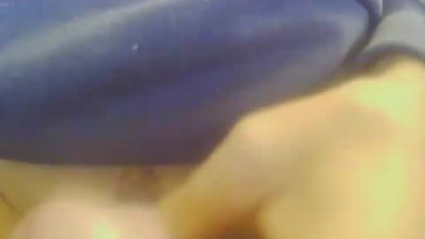 JoeEBear online show from December 2024 09:02:01 PM