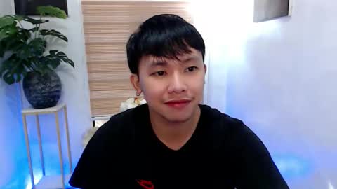 jeppie online show from October 2025 12:06:01 AM