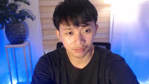 jeppie online show from October 2025 06:43:01 AM